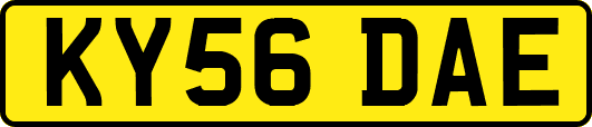 KY56DAE