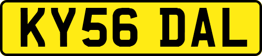 KY56DAL