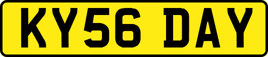 KY56DAY