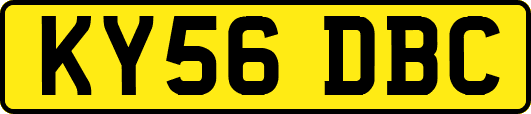 KY56DBC