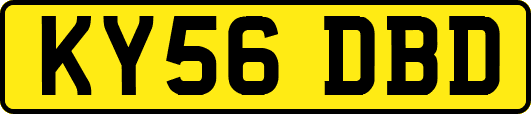 KY56DBD