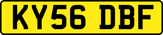 KY56DBF