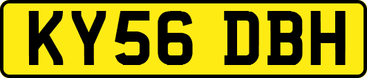 KY56DBH