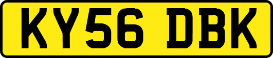 KY56DBK