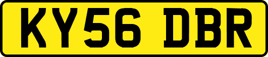KY56DBR
