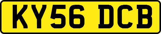 KY56DCB