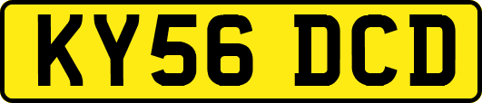 KY56DCD