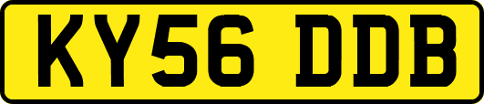 KY56DDB