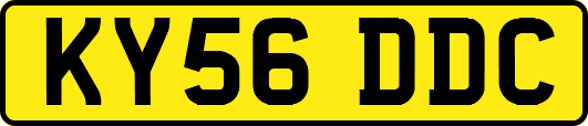 KY56DDC