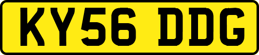 KY56DDG