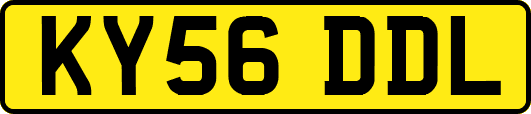 KY56DDL