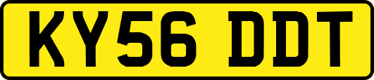 KY56DDT