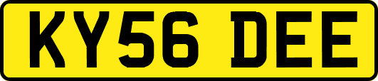 KY56DEE