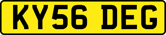KY56DEG