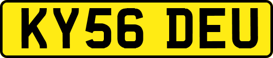 KY56DEU