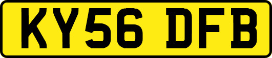 KY56DFB