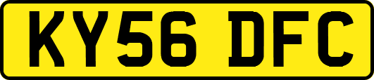 KY56DFC