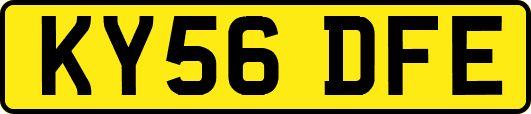 KY56DFE