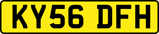 KY56DFH