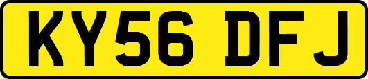 KY56DFJ