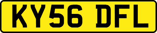 KY56DFL