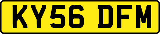 KY56DFM