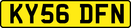 KY56DFN