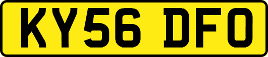 KY56DFO