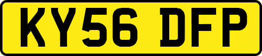 KY56DFP