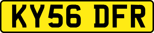 KY56DFR