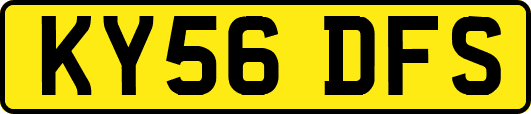 KY56DFS