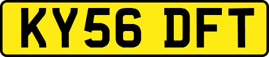 KY56DFT