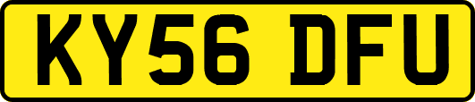 KY56DFU