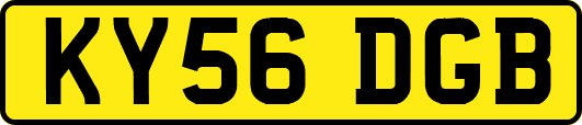 KY56DGB