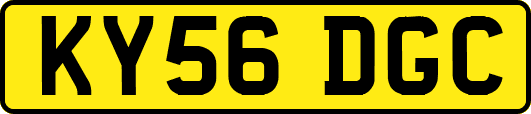 KY56DGC