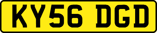 KY56DGD