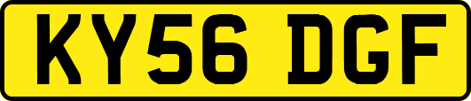 KY56DGF