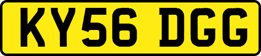 KY56DGG