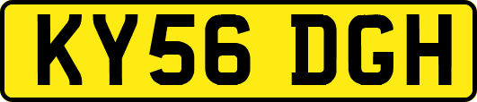 KY56DGH