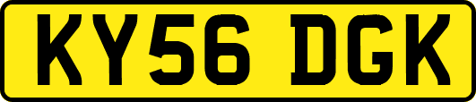 KY56DGK