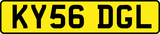 KY56DGL