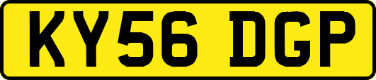 KY56DGP
