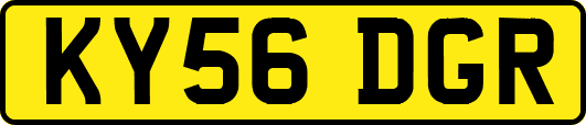 KY56DGR