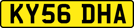 KY56DHA