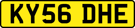 KY56DHE