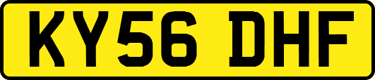KY56DHF
