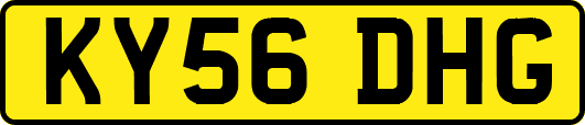KY56DHG