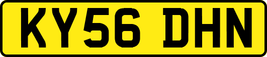 KY56DHN