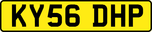 KY56DHP