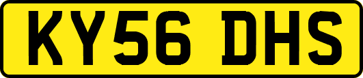 KY56DHS